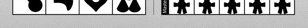 Pokémon Adventures Chapter 218 page 28 - 