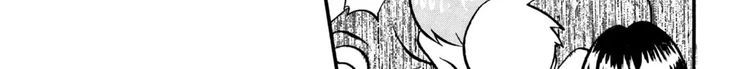 Pokémon Adventures Chapter 218 page 8 - 