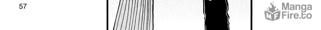 Pokémon Adventures Chapter 218 page 10 - 