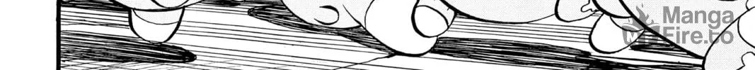 Pokémon Adventures Chapter 219 page 12 - 