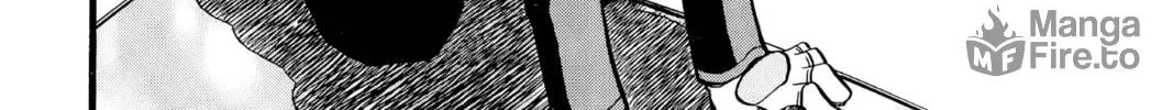 Pokémon Adventures Chapter 219 page 24 - 