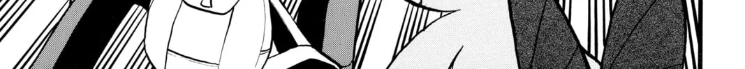 Pokémon Adventures Chapter 219 page 26 - 