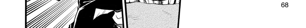 Pokémon Adventures Chapter 219 page 4 - 