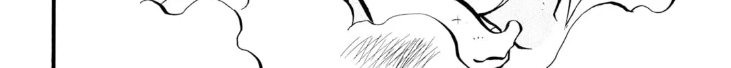 Pokémon Adventures Chapter 219 page 8 - 