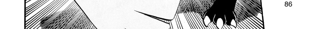 Pokémon Adventures Chapter 220 page 14 - 