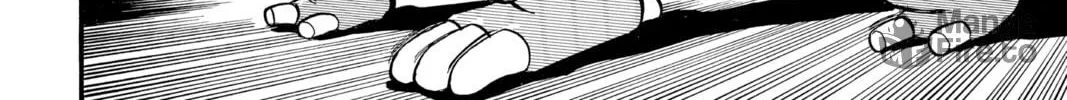 Pokémon Adventures Chapter 220 page 18 - 