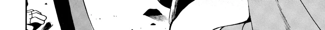 Pokémon Adventures Chapter 220 page 26 - 