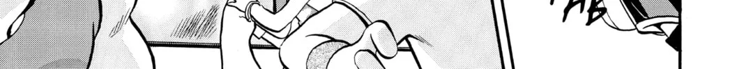 Pokémon Adventures Chapter 220 page 4 - 