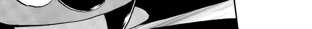 Pokémon Adventures Chapter 220 page 8 - 