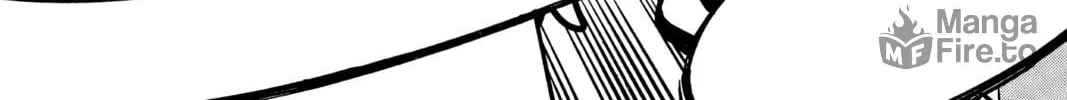 Pokémon Adventures Chapter 220 page 10 - 