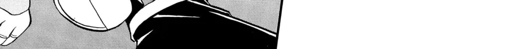 Pokémon Adventures Chapter 221 page 16 - 