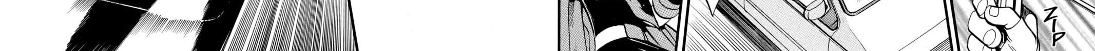Pokémon Adventures Chapter 221 page 18 - 