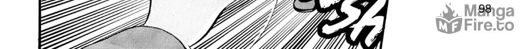 Pokémon Adventures Chapter 221 page 10 - 