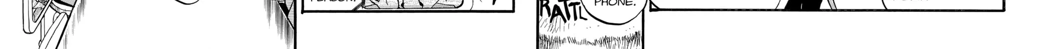Pokémon Adventures Chapter 222 page 12 - 