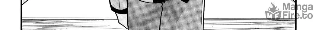 Pokémon Adventures Chapter 222 page 20 - 