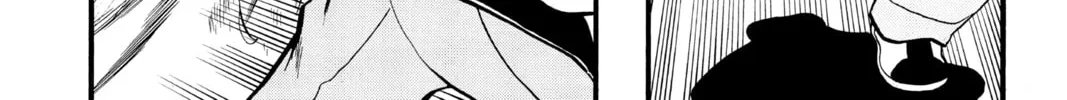 Pokémon Adventures Chapter 222 page 26 - 