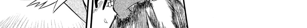 Pokémon Adventures Chapter 222 page 28 - 
