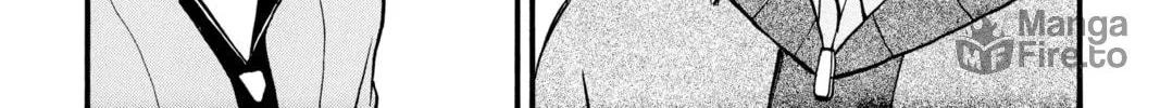Pokémon Adventures Chapter 222 page 30 - 