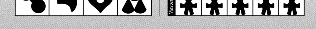 Pokémon Adventures Chapter 222 page 44 - 