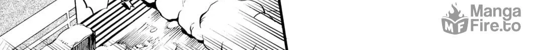 Pokémon Adventures Chapter 223 page 12 - 