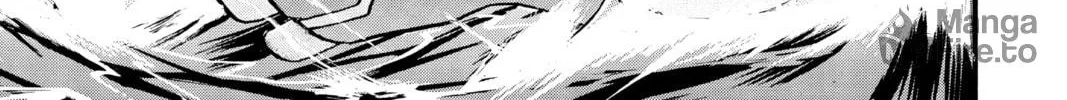 Pokémon Adventures Chapter 224 page 20 - 