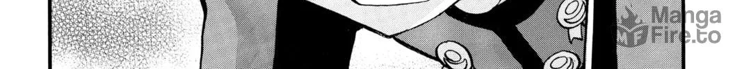 Pokémon Adventures Chapter 224 page 24 - 