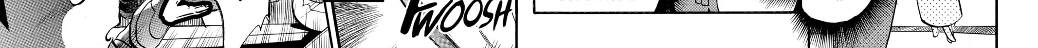 Pokémon Adventures Chapter 224 page 4 - 