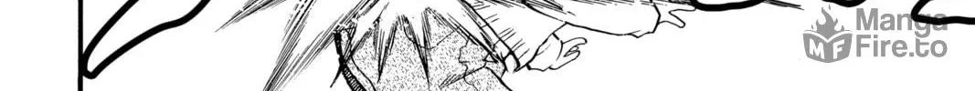 Pokémon Adventures Chapter 224 page 6 - 