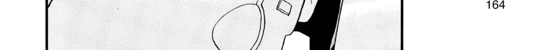 Pokémon Adventures Chapter 225 page 14 - 