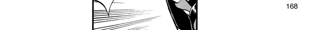 Pokémon Adventures Chapter 225 page 22 - 