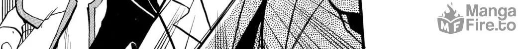 Pokémon Adventures Chapter 225 page 24 - 