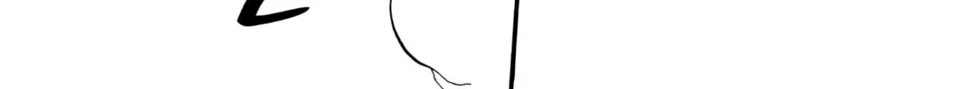 Pokémon Adventures Chapter 225 page 28 - 