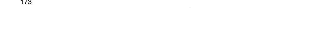 Pokémon Adventures Chapter 225 page 32 - 