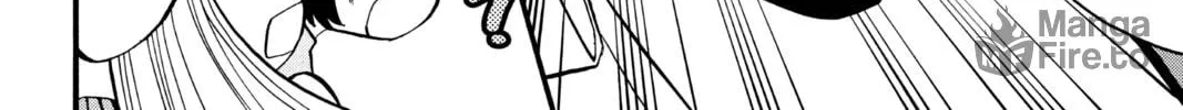 Pokémon Adventures Chapter 225 page 6 - 