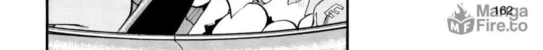 Pokémon Adventures Chapter 225 page 10 - 