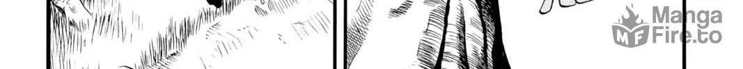 Pokémon Adventures Chapter 226 page 18 - 
