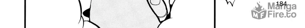 Pokémon Adventures Chapter 226 page 20 - 