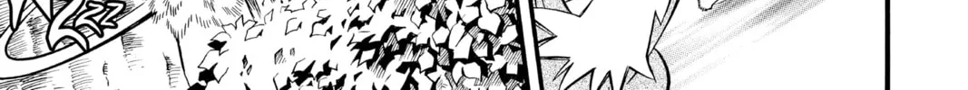 Pokémon Adventures Chapter 226 page 22 - 