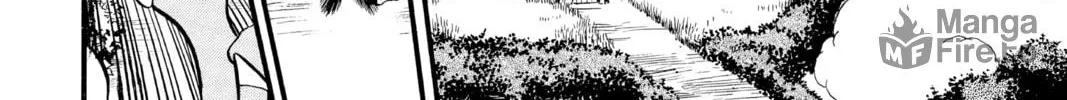Pokémon Adventures Chapter 226 page 24 - 