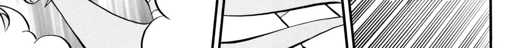 Pokémon Adventures Chapter 226 page 26 - 