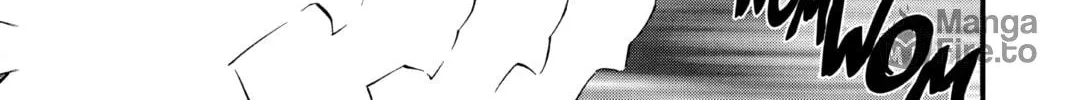 Pokémon Adventures Chapter 226 page 30 - 