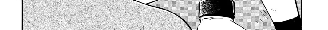 Pokémon Adventures Chapter 226 page 4 - 