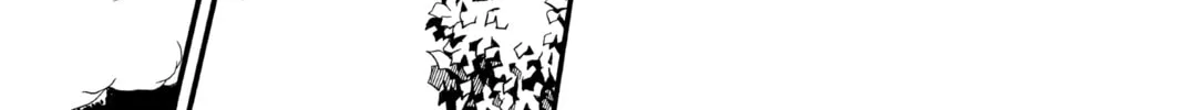 Pokémon Adventures Chapter 226 page 34 - 