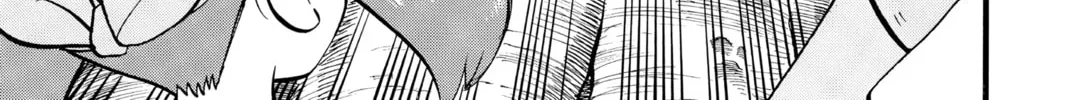 Pokémon Adventures Chapter 226 page 38 - 