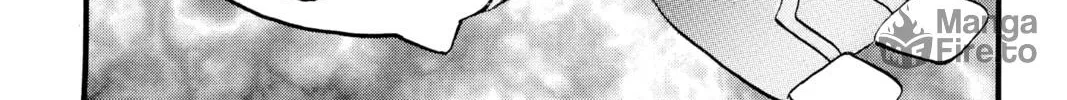 Pokémon Adventures Chapter 226 page 40 - 