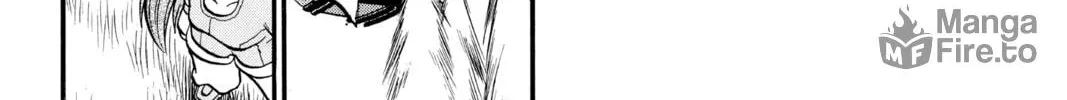 Pokémon Adventures Chapter 226 page 42 - 