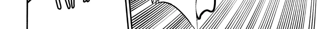 Pokémon Adventures Chapter 226 page 8 - 