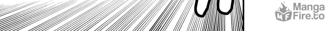 Pokémon Adventures Chapter 226 page 10 - 