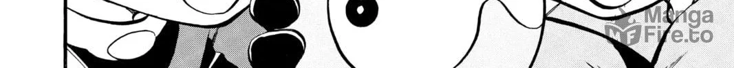 Pokémon Adventures Chapter 227 page 18 - 