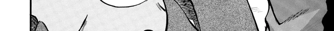 Pokémon Adventures Chapter 227 page 26 - 